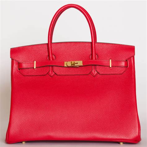 birkin bag replica reviews|birkin look alike designer bags.